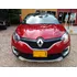 Renault Captur 2.0 Intens Automática