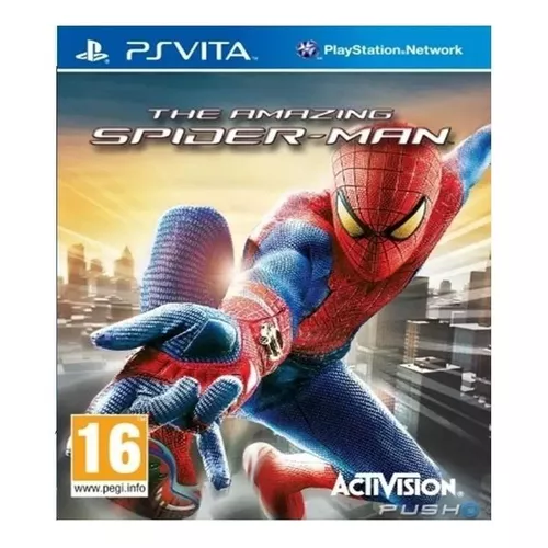 Preços baixos em Spider-man 3 de ação e aventura Activision Video