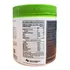 Bcaa Mtor 8.1.1 Star Nutrition Glutamina Electrolitos X 270g Sabor Green Lemonade