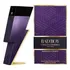 Carolina Herrera Bad Boy Jardín Deslumbrante 100ml Edt