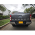 Ford Ranger 3.2 Xls