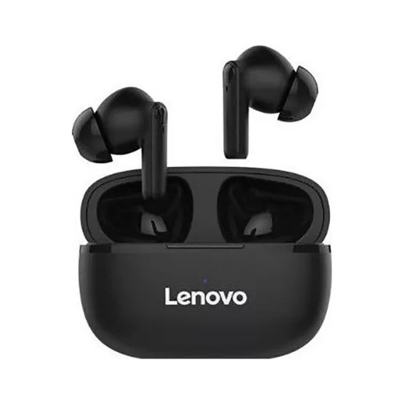 Auriculares Bluetooth Lenovo Ht05 Tws Earbuds Cancelacion