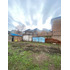 Terreno 480 M2 En Estación Central  Oportunidad Inmobiliaria