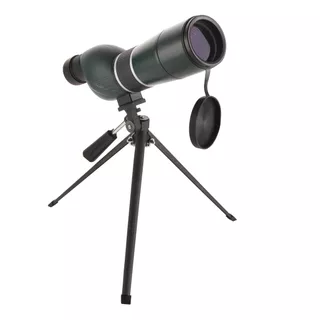Telescopio Monocular Hd Eyebre 20-60x60