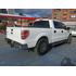 Ford F-150 Xlt 4x4 3500cc At Aa