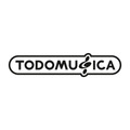 Todomúsica