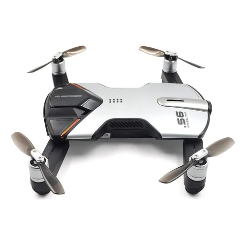 Drone wingsland s6 4k hotsell