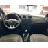 Renault Logan 1.6 Expression