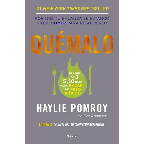 Quemalo  Haylie Pomroy