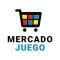 Mercado Juego