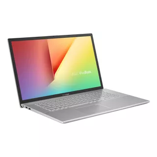 Notebook Asus Intel  Core I5 17,3  20 Gb 2 Tb  Win11