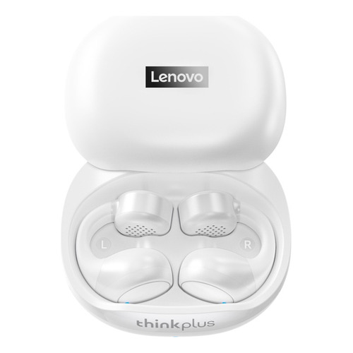 Lenovo X20 Tws Juego De Auriculares Bluetooth Inalámbricos