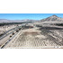 Sitio En Venta En Copiapó