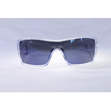 lentes oakley imitacion lentes oakley imitacion