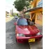 Chevrolet Swift 1.3