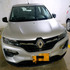 Renault Kwid 1.0 Intens