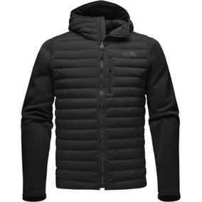 chaquetas north face mercado libre chaquetas north face mercado libre