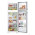 Refrigerador Consul 361lts Crm39abduw Blanca