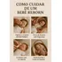 Como Cuidar De U. Bebe Reborn E-book 