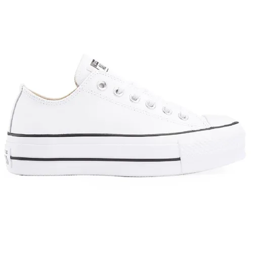 Converse zapatillas mujer mercado libre hot sale