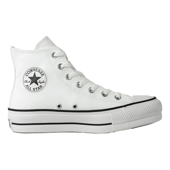 Championes Converse - 166693c