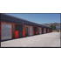Excelente Bodega 311 M2 En Ciudad Empresarial  (73396)