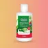 Aloe Vera Bebible Qualivits 1 Litro Sabor Manzana Arándano Sabor Manzana Y Arándanos