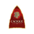 Ron Cacique
