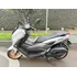 Yamaha N-max