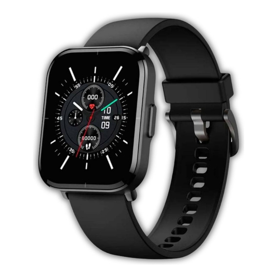 Reloj Inteligente Xiaomi Smartwatch Mi Bro C2 