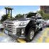 SsangYong Rexton 2.0 Elite 4x4 Aut