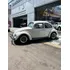 Vocho Sedan 1990 Impecable
