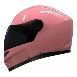 Casco Moto Integral Vertigo V32 Vanguard // Global Sales