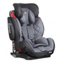 Segunda imagen para búsqueda de silla auto infanti elite