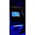 Maquinita Arcade Monitor Crt (Usado)