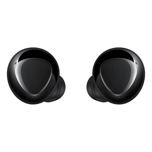 Auriculares in-ear inalámbricos Samsung Galaxy Buds+ negro