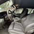 BMW X5 3.0 Xdrive45e