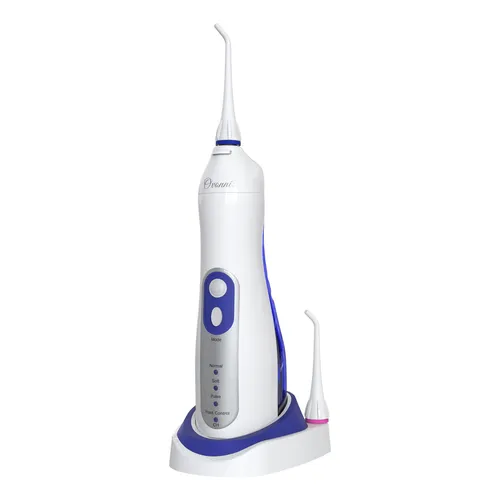 Ovonni irrigador dental sale