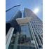 Local Comercial En Arriendo 113 M2. Manuel Montt