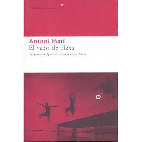 El Vaso De Plata, De Marí Muñoz, Antoni. Editorial Libros Del Asteroide S.l.u., Tapa Blanda En Español