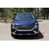 Hyundai Santa Fe Sel 2022 Excelente Condiciones