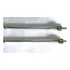Tornillo Interno Del Manillar Compatible Pc.50