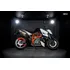 Ktm 990 Super Duke R