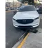 Mazda Cx-5 Grand Touring 2019