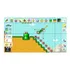 Super Mario Maker 2 Standard Edition Switch (Físico)