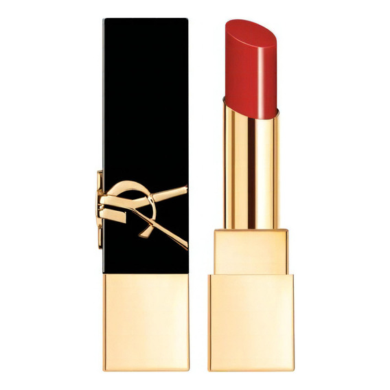 Ysl Rouge Pur Couture The Bold 08