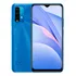 Xiaomi Redmi Note Note 9 Dual SIM