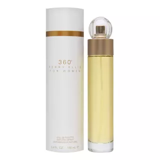 360 Perry Elis Dama Perfume - mL a $2000