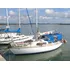 Velero Tritón 28- Muy Bueno!