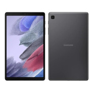 Tablet Samsung Galaxy A7 Lite Sm-t225 32gb Grafite 3gb Ram